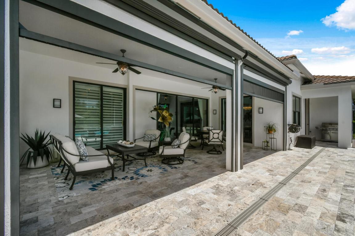 SAND TRAIL (AKA COPPERLEAF) - Residential