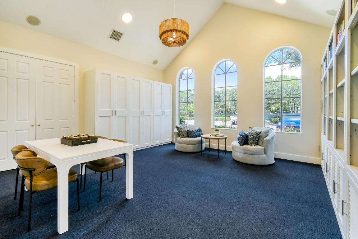 SAND TRAIL (AKA COPPERLEAF) - Residential