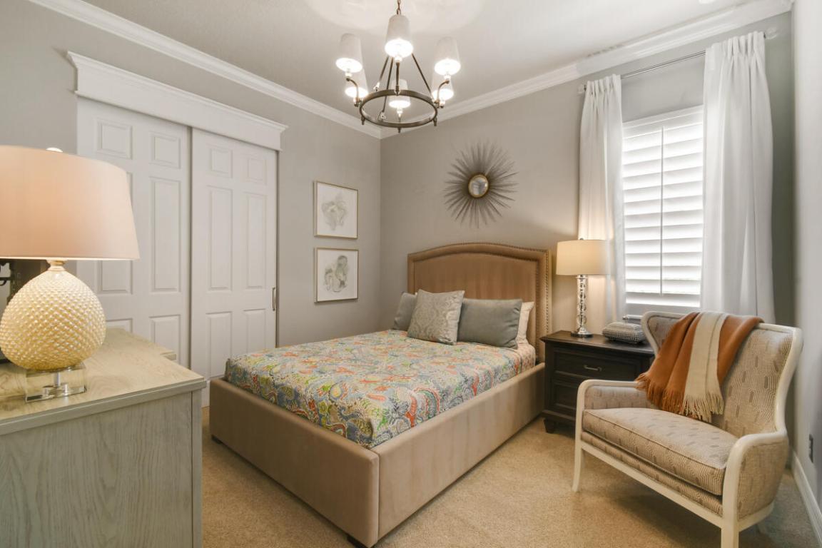 SAND TRAIL (AKA COPPERLEAF) - Residential