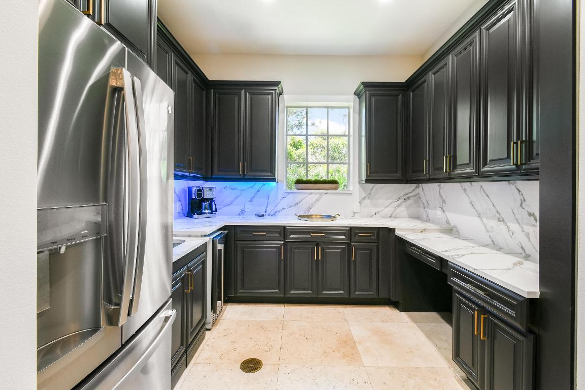 SAND TRAIL (AKA COPPERLEAF) - Residential