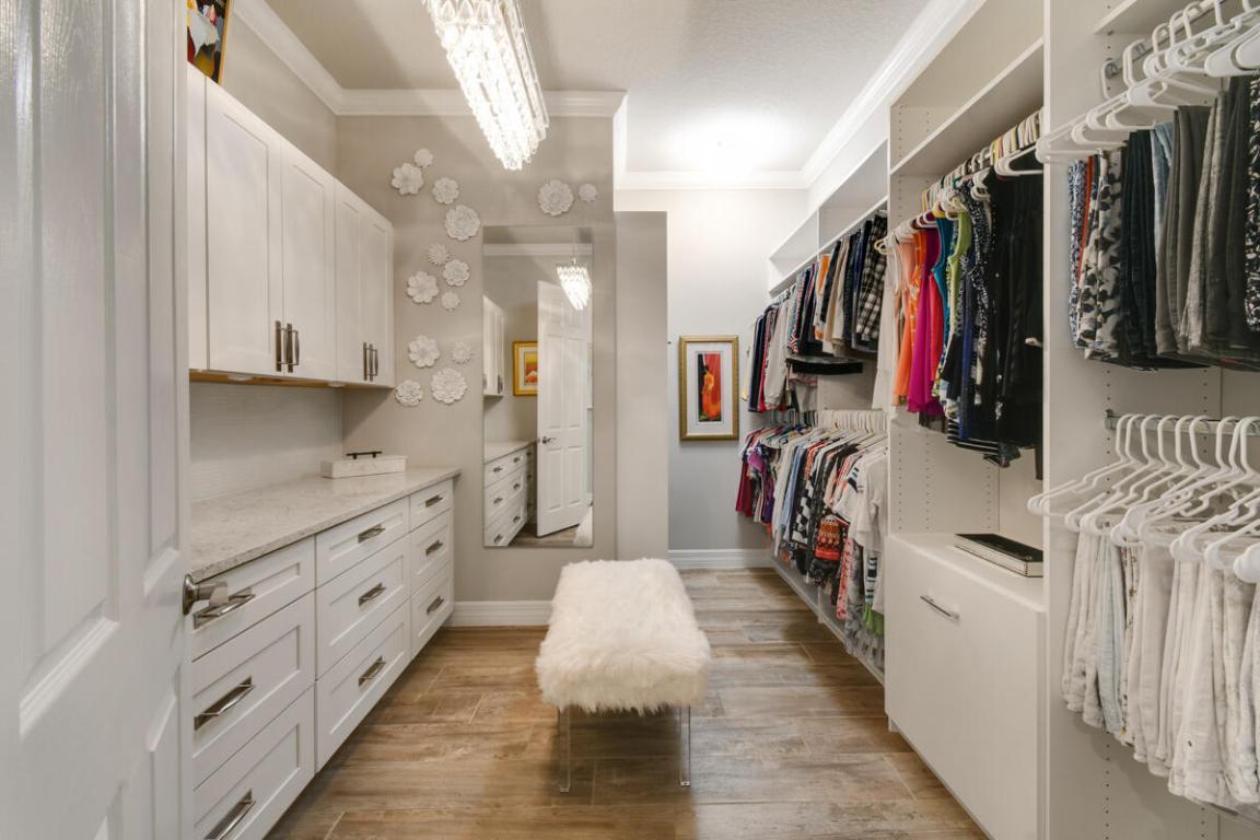 SAND TRAIL (AKA COPPERLEAF) - Residential