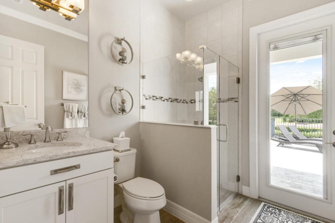 SAND TRAIL (AKA COPPERLEAF) - Residential