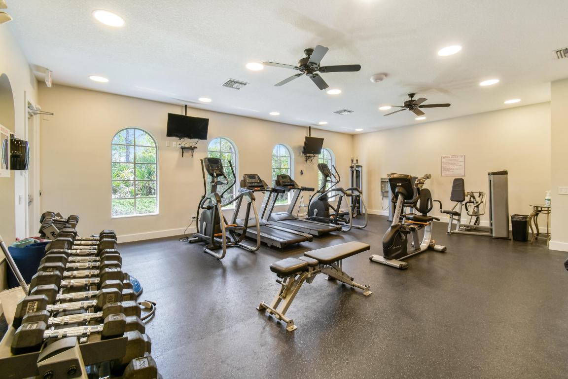 SAND TRAIL (AKA COPPERLEAF) - Residential