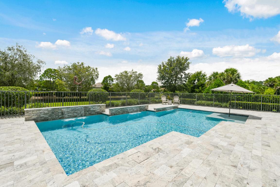 SAND TRAIL (AKA COPPERLEAF) - Residential