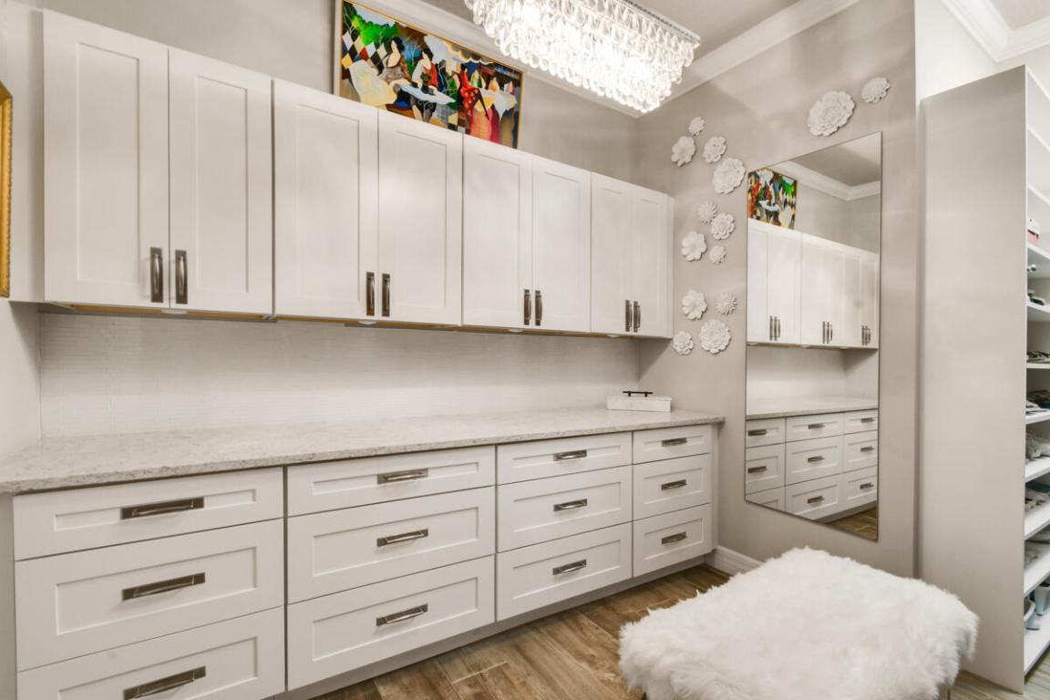 SAND TRAIL (AKA COPPERLEAF) - Residential