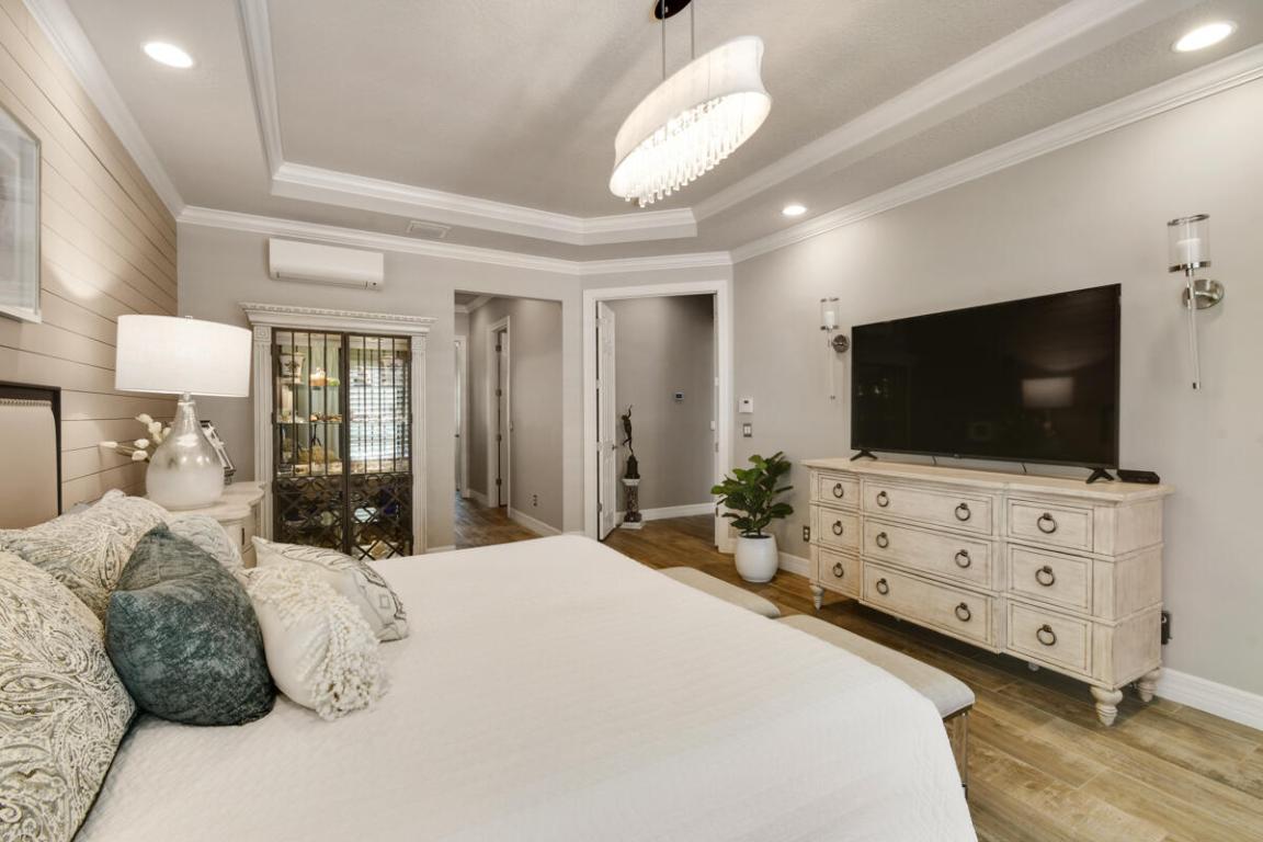 SAND TRAIL (AKA COPPERLEAF) - Residential