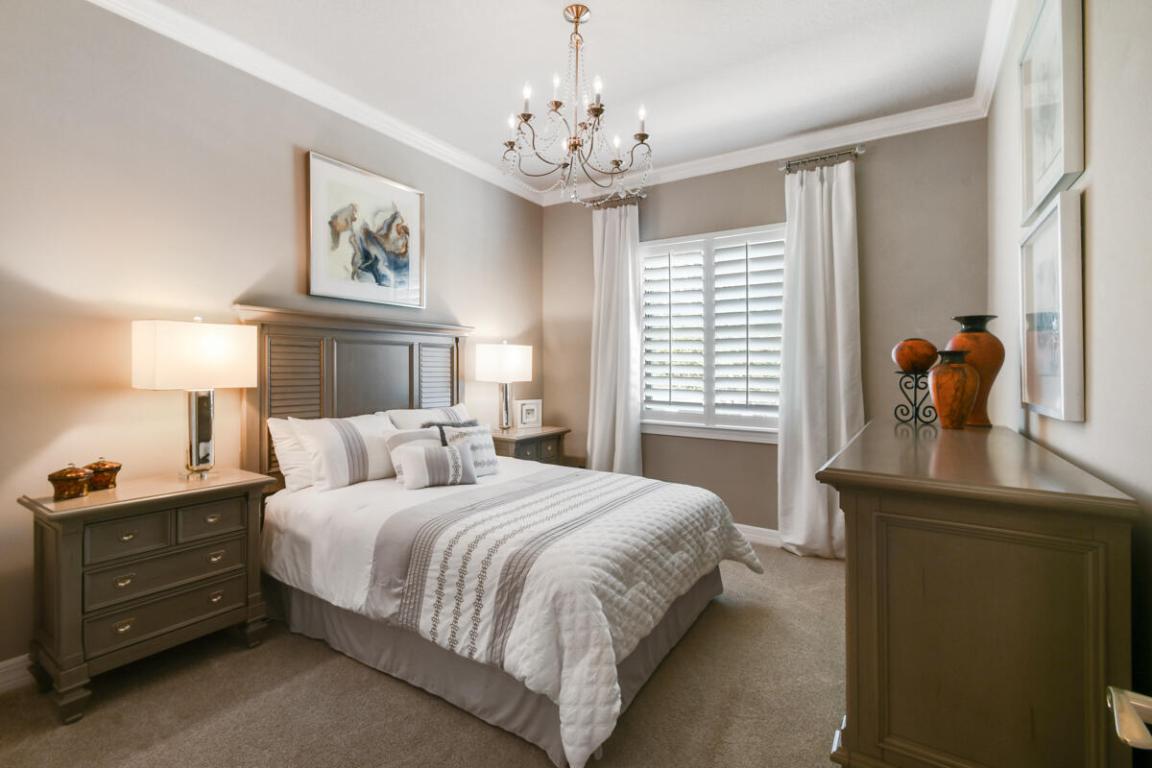 SAND TRAIL (AKA COPPERLEAF) - Residential