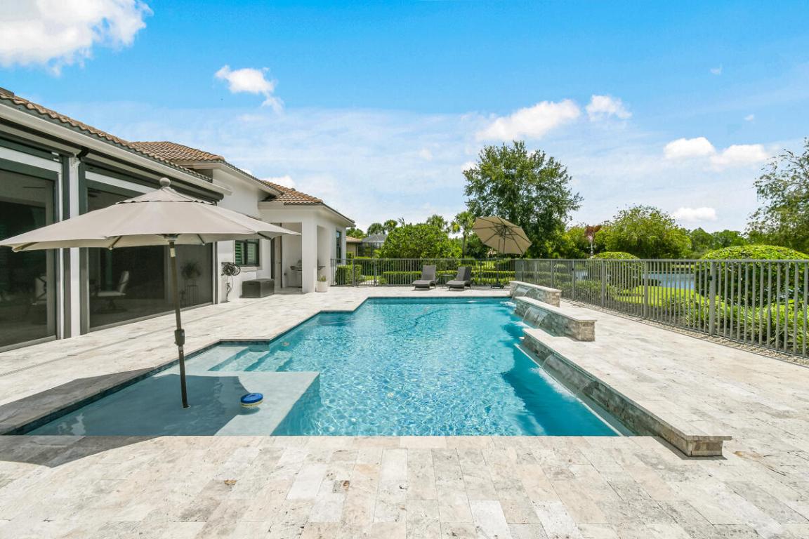 SAND TRAIL (AKA COPPERLEAF) - Residential