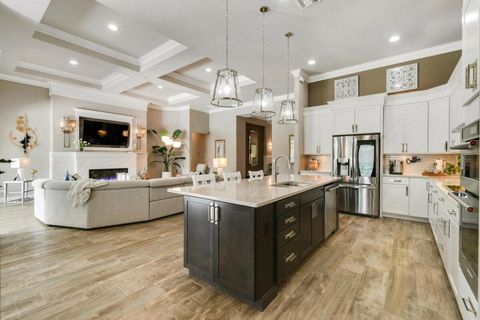 749 SW Sea Green Street Palm City FL 34990