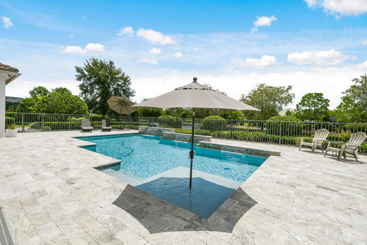 SAND TRAIL (AKA COPPERLEA - Residential