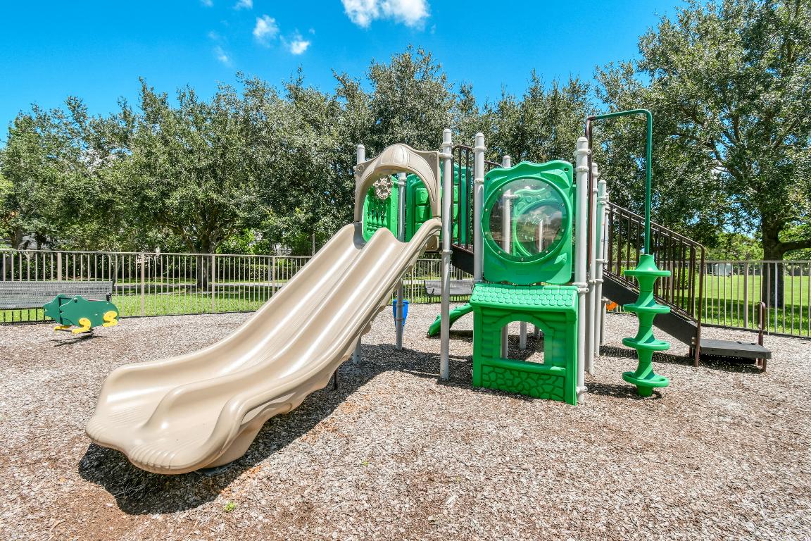 SAND TRAIL (AKA COPPERLEAF) - Residential