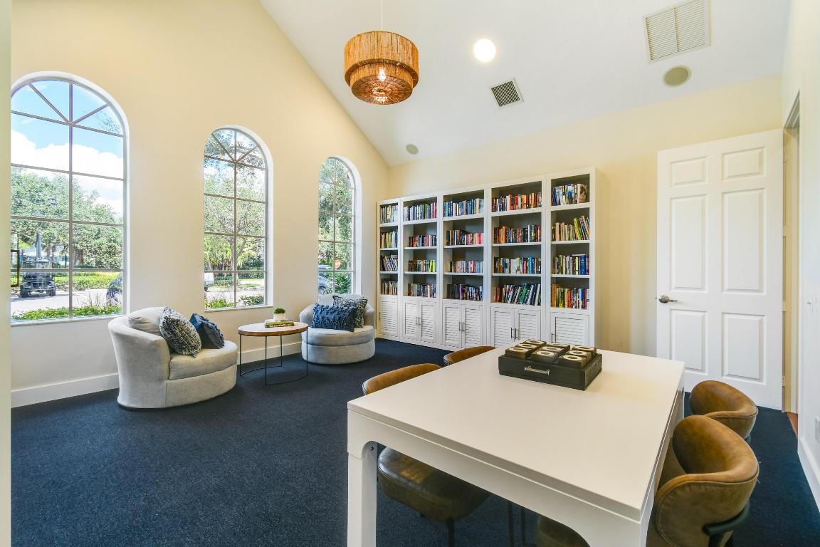 SAND TRAIL (AKA COPPERLEAF) - Residential