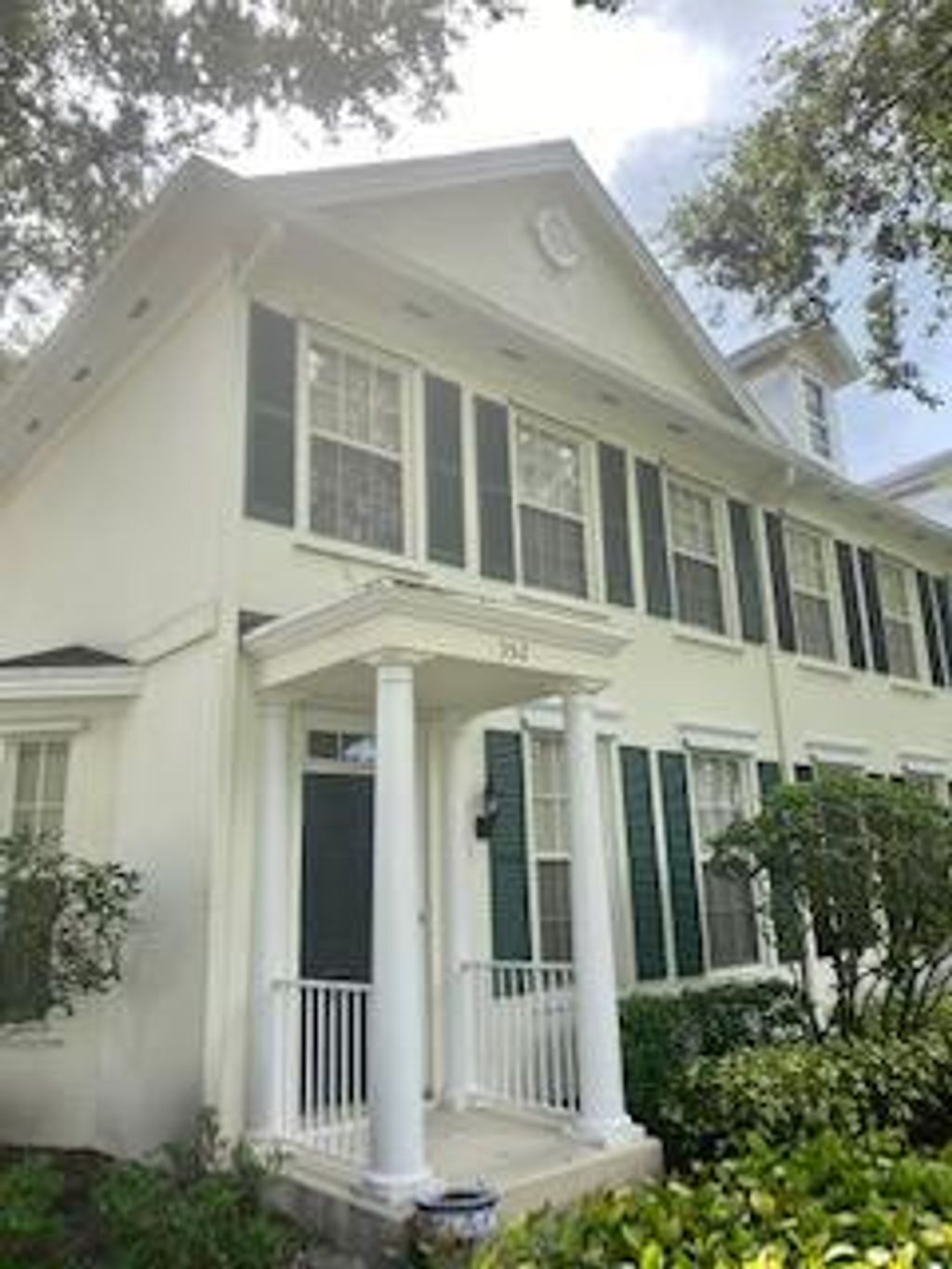 Photo of 352 Legare Court, Jupiter, FL 33458 (MLS # R10724699)