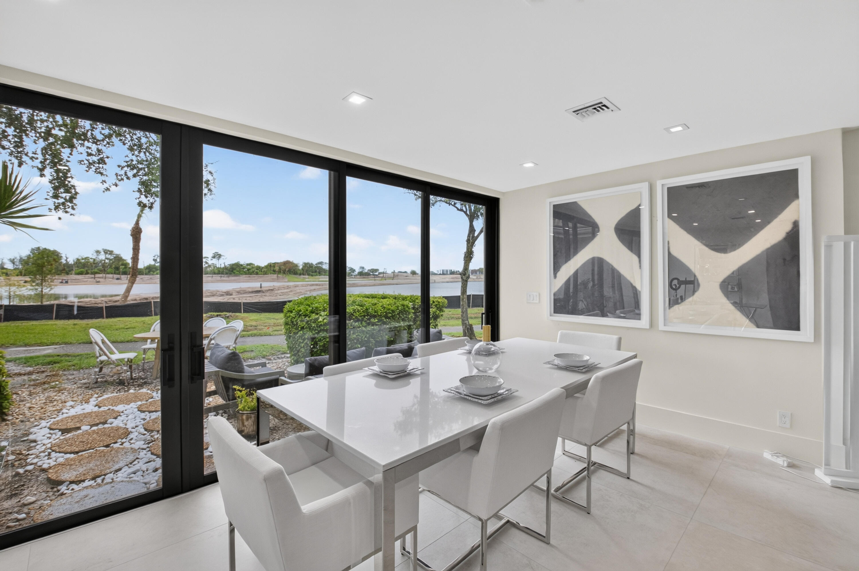 403 Bridgewood Court