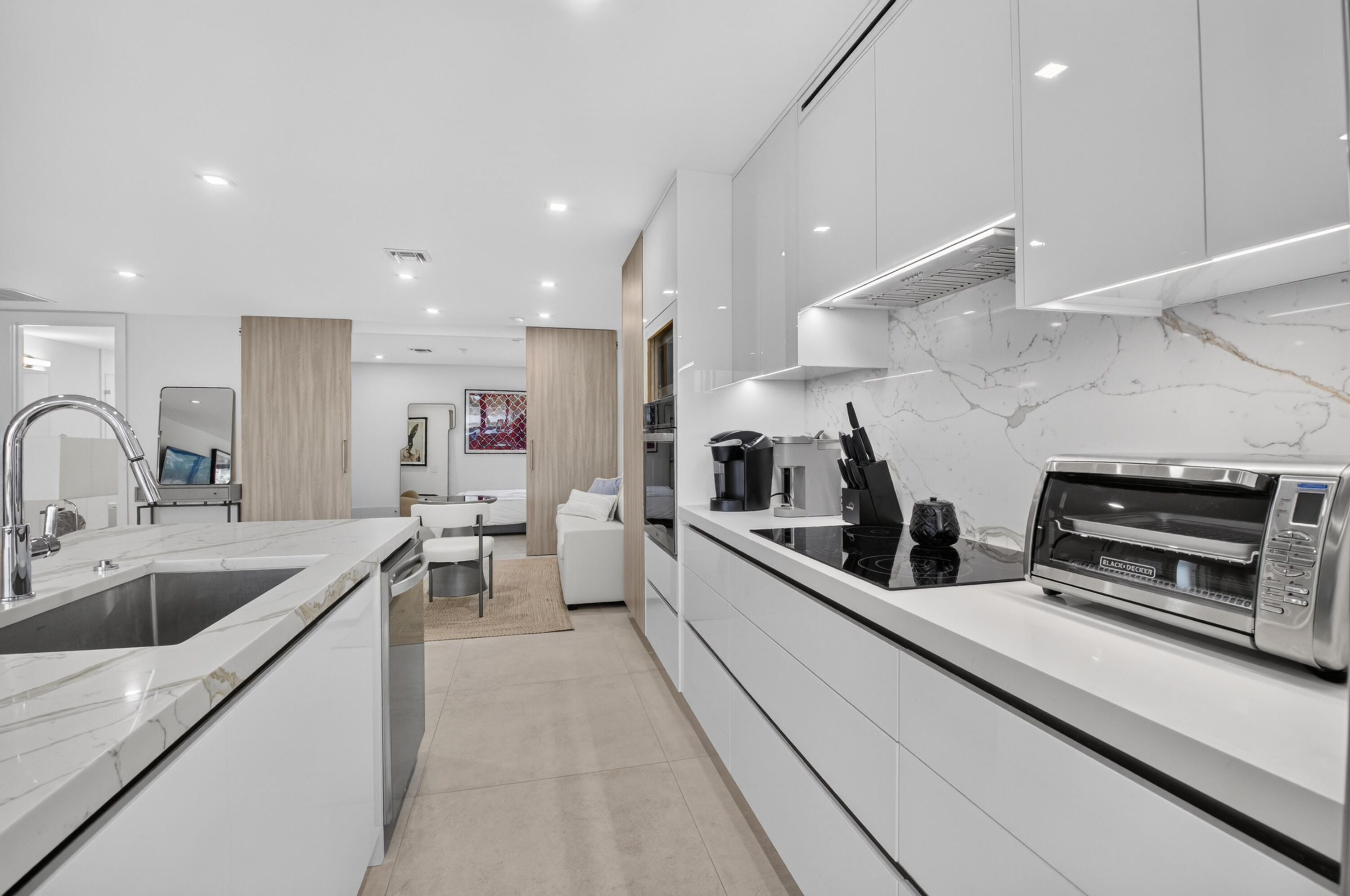 403 Bridgewood Court