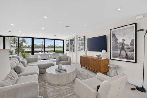 Property photo of 403 Bridgewood Court, Boca Raton, FL 33434