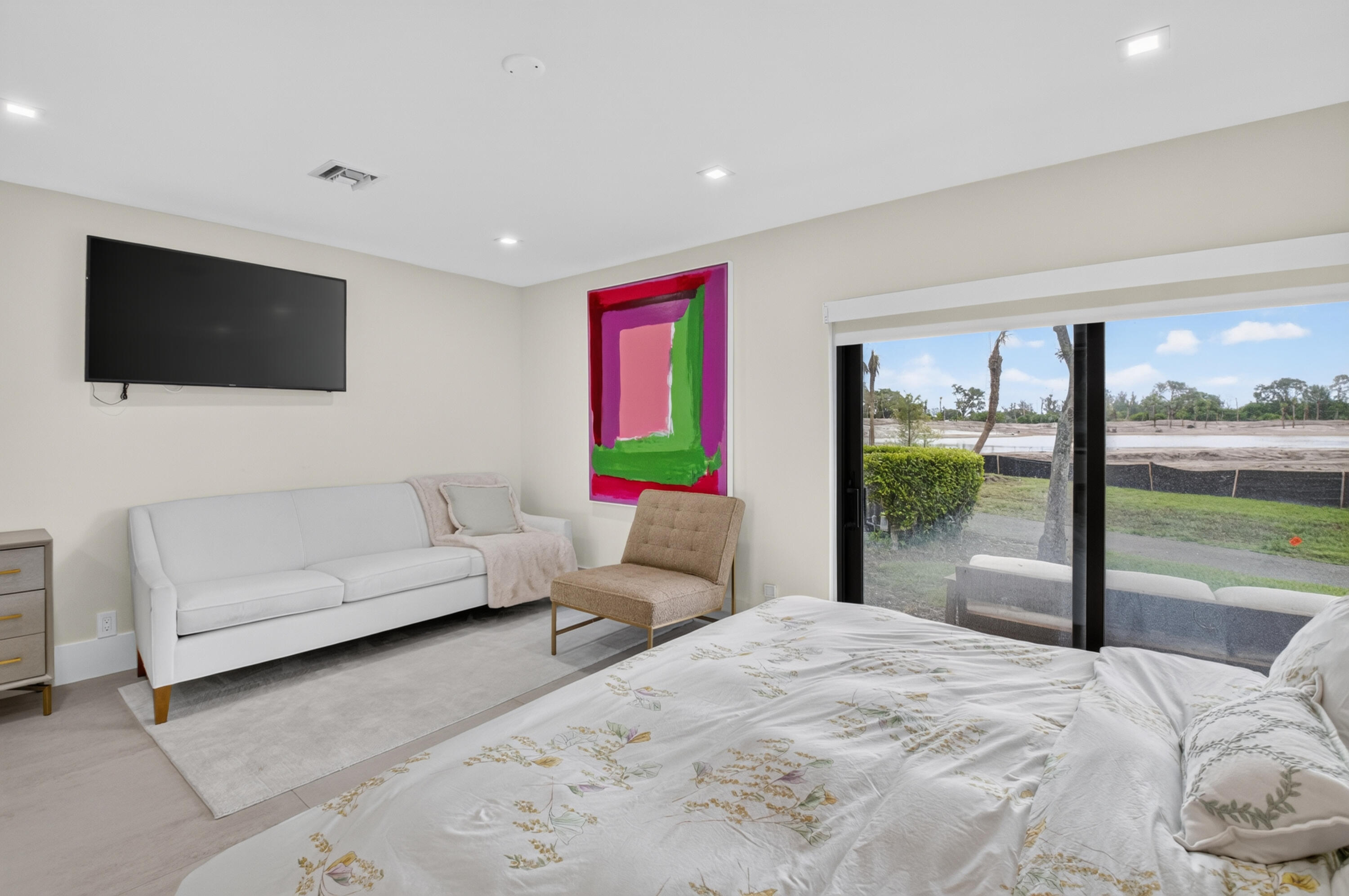 403 Bridgewood Court
