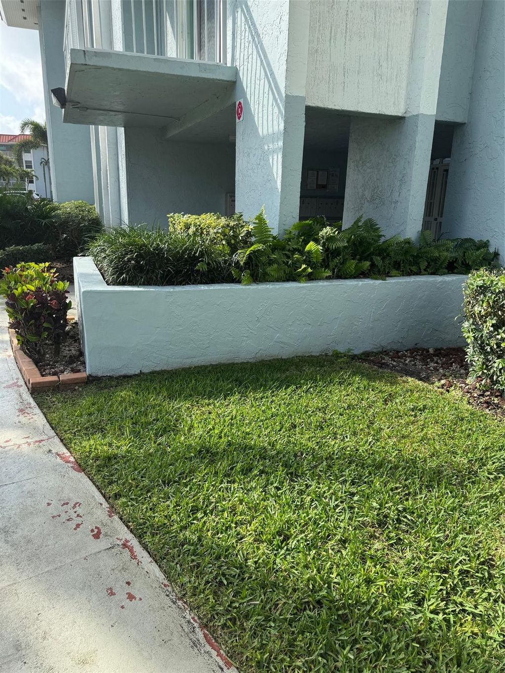 Photo of 455 S Pine Island Road #206C, Plantation, FL 33324 (MLS # F10490551)