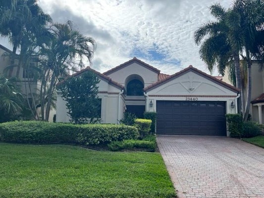 23440 MIRABELLA CIR S, BOCA RATON, FL 33433 - Image bba91ed59cd0ff045a779d2f60e3891a/849237743