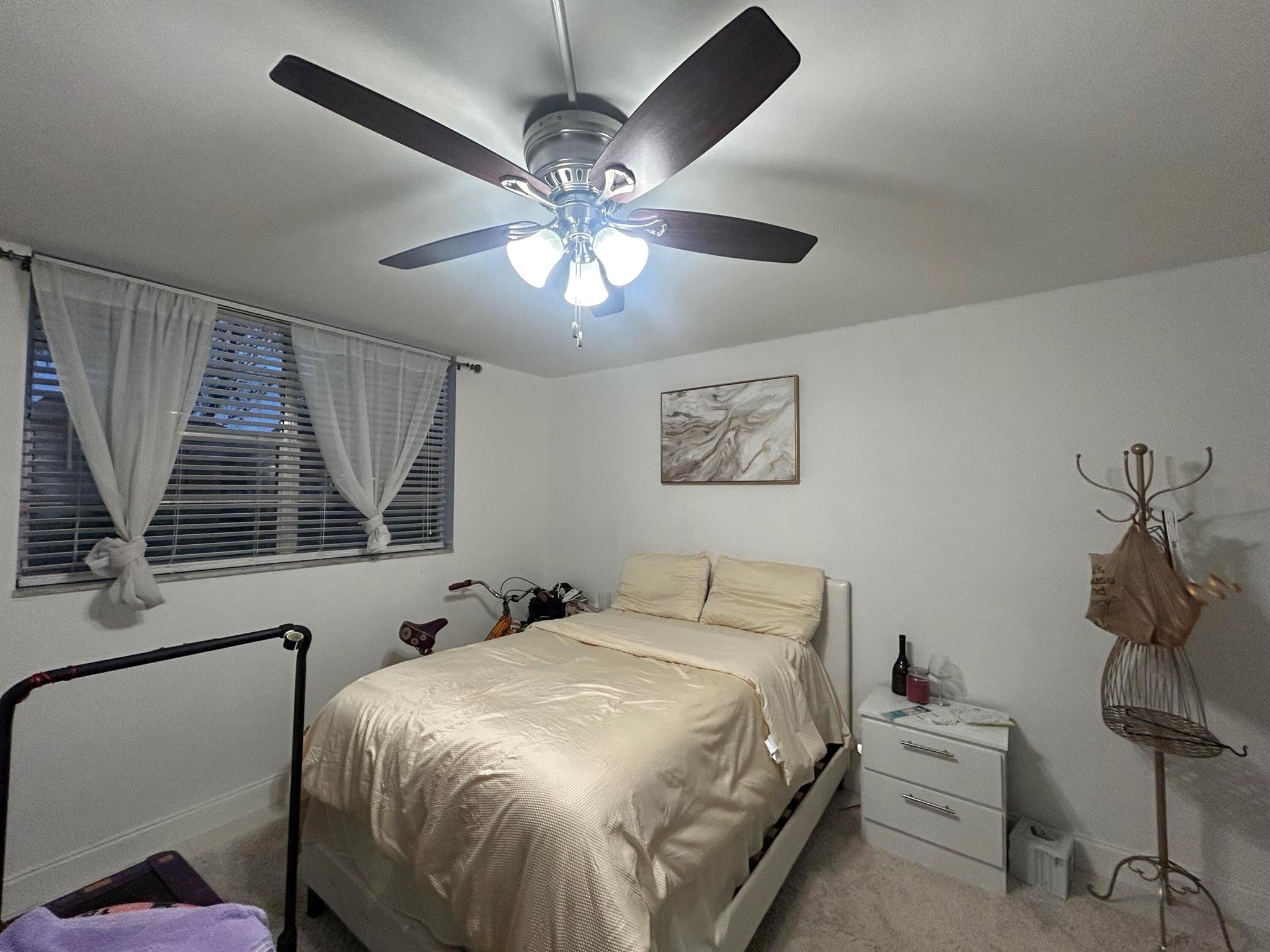 3099 NW 48th Avenue 163