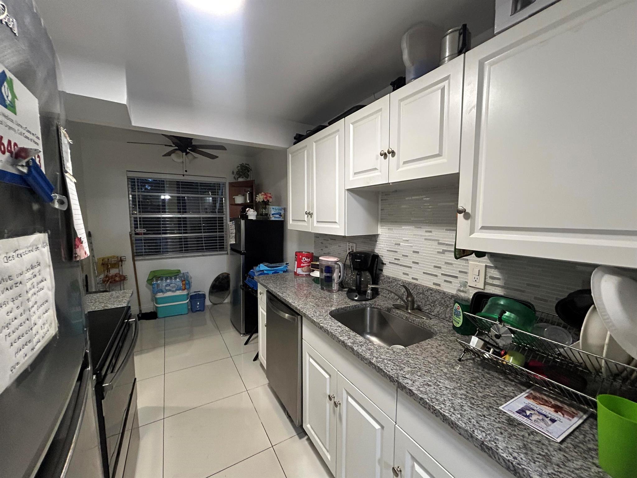 3099 NW 48th Avenue 163