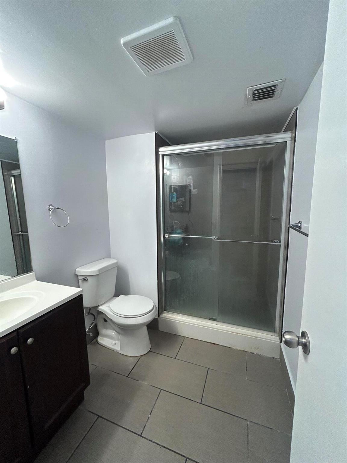3099 NW 48th Avenue 163
