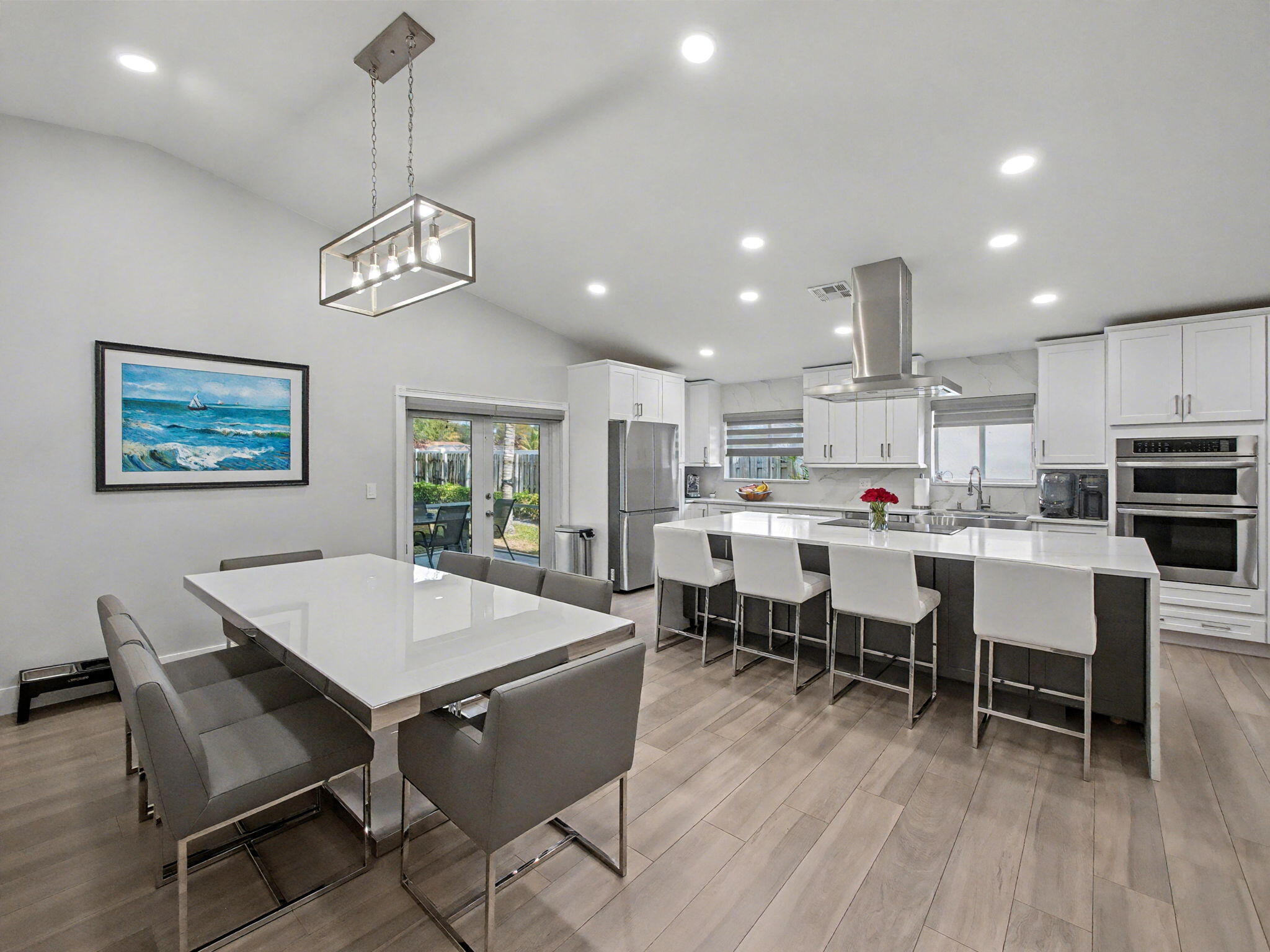 WINDYCREEK - Residential