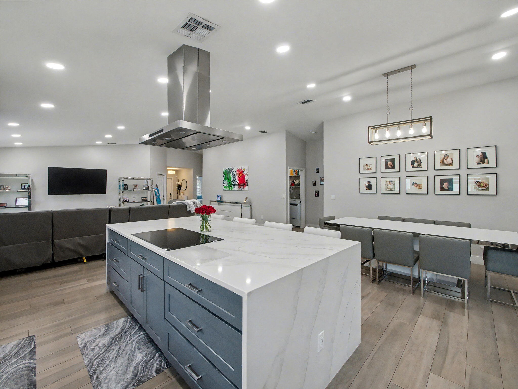 WINDYCREEK - Residential