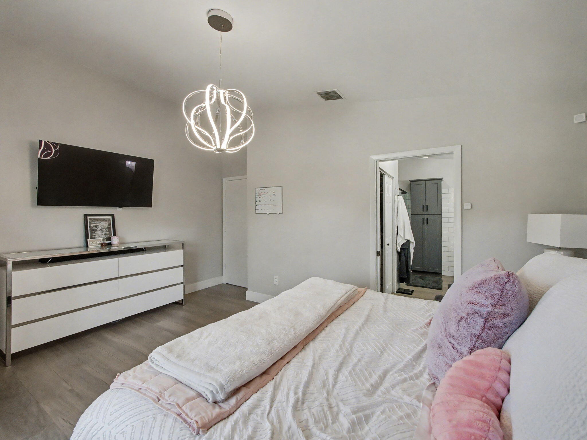 WINDYCREEK - Residential