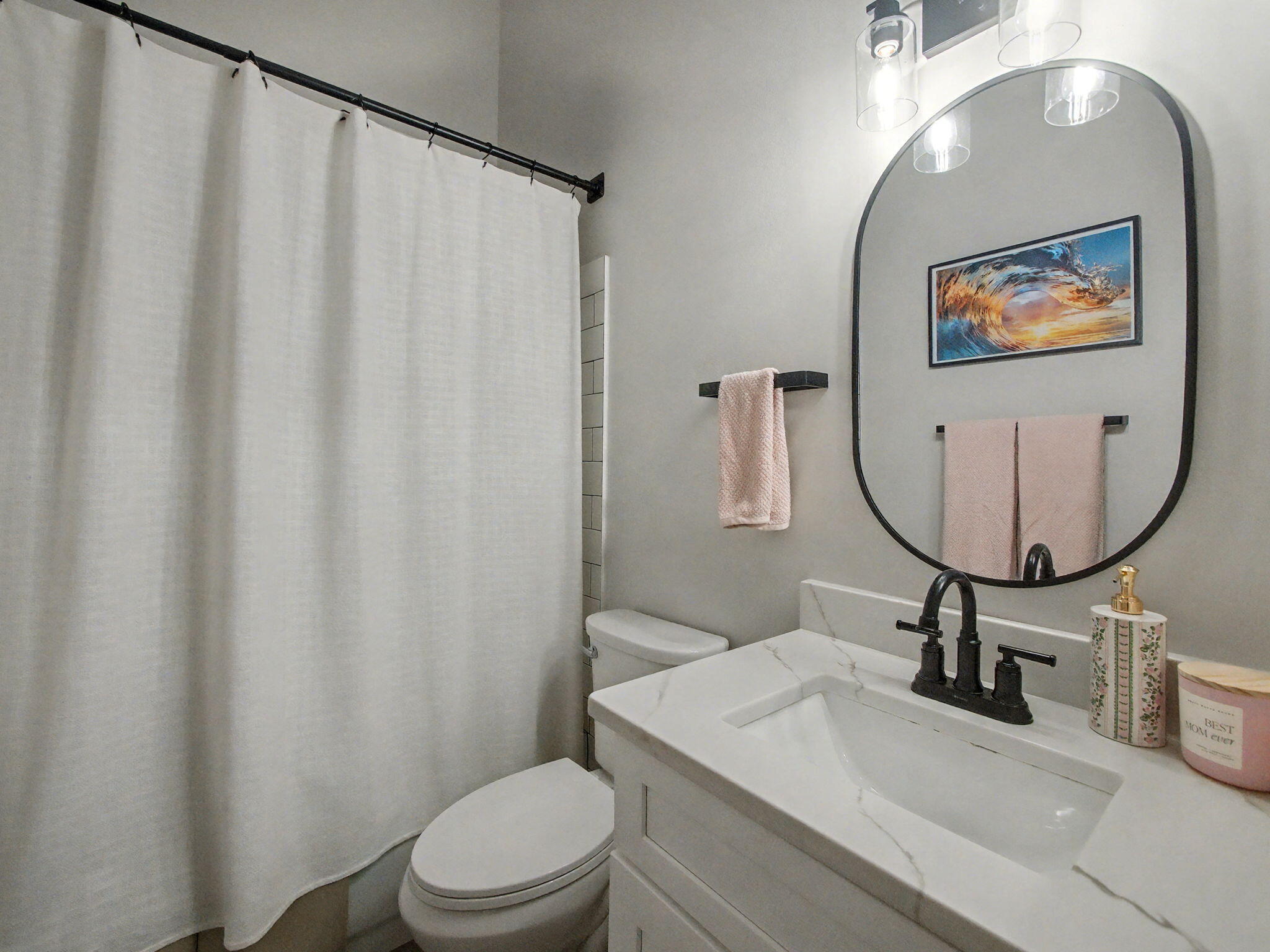 WINDYCREEK - Residential