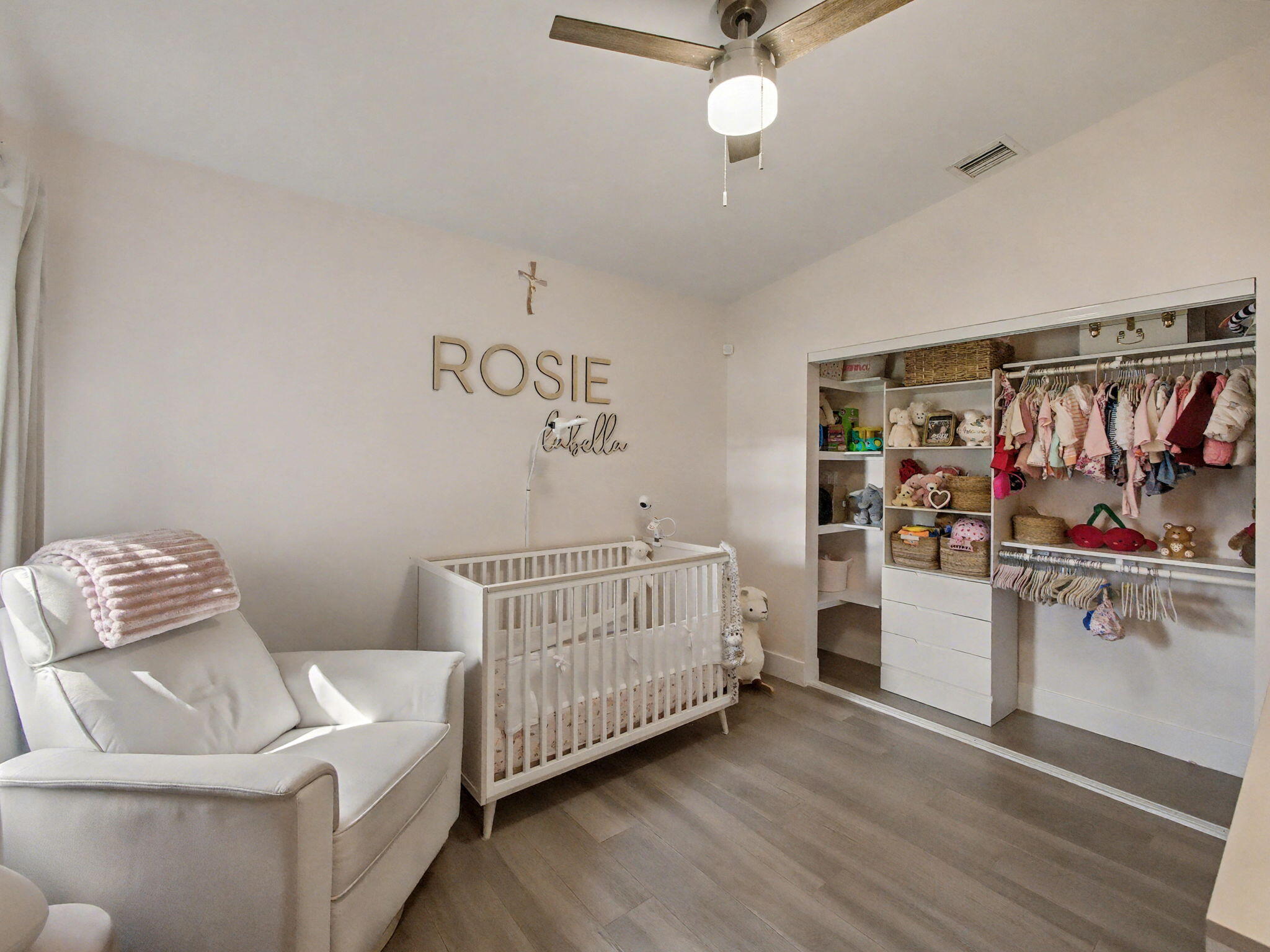 WINDYCREEK - Residential