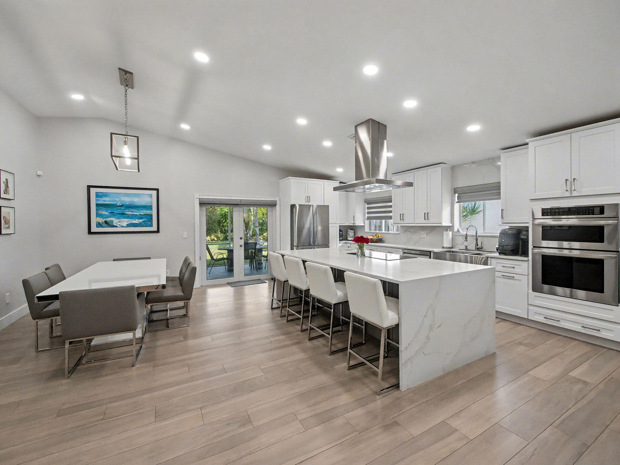 WINDYCREEK - Residential