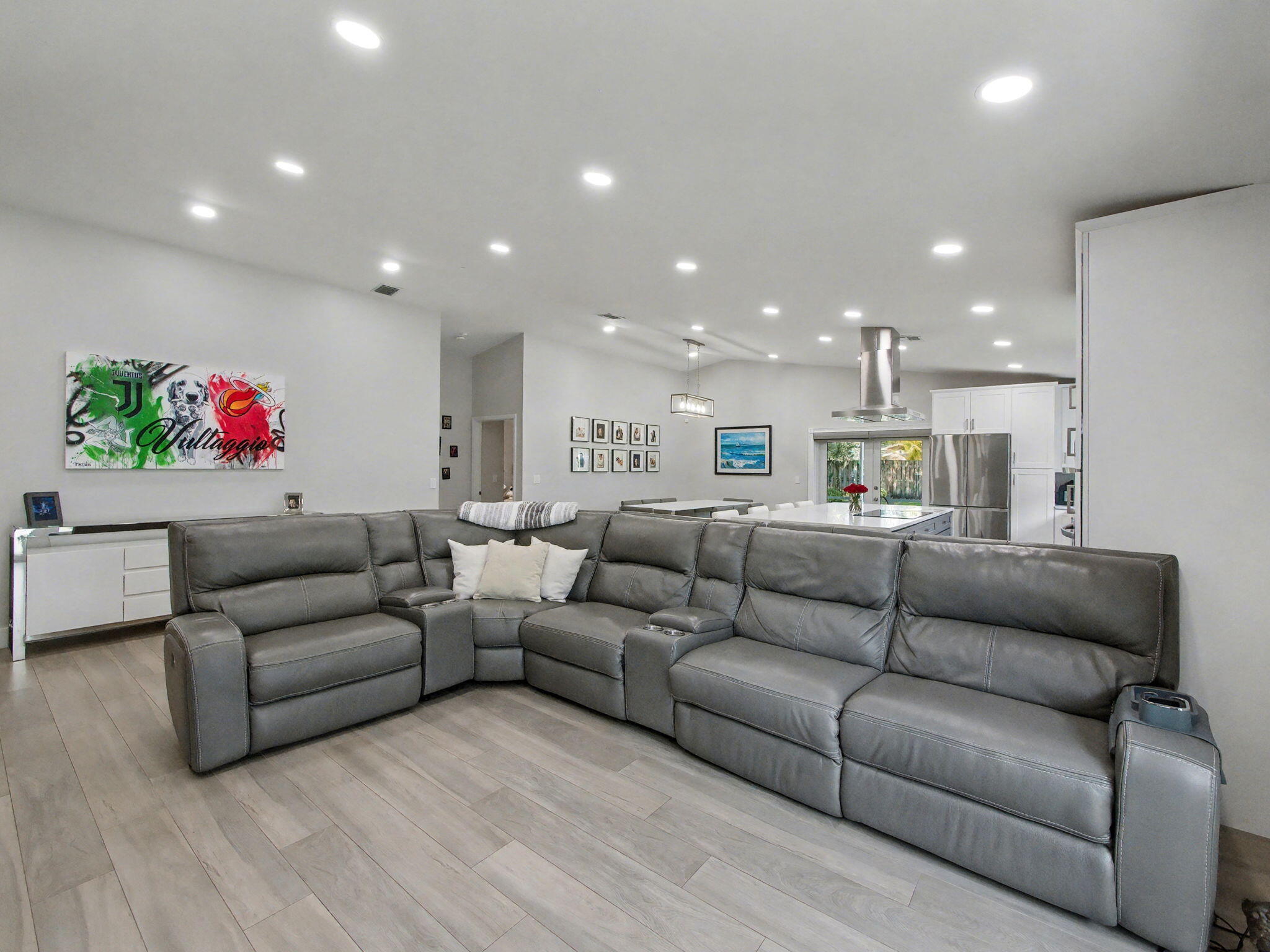 WINDYCREEK - Residential