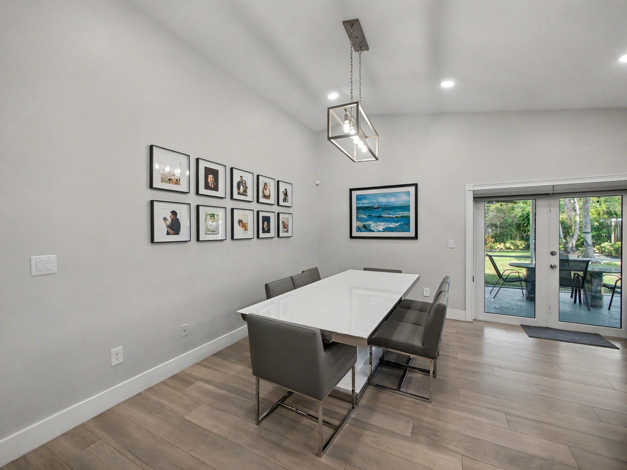 WINDYCREEK - Residential