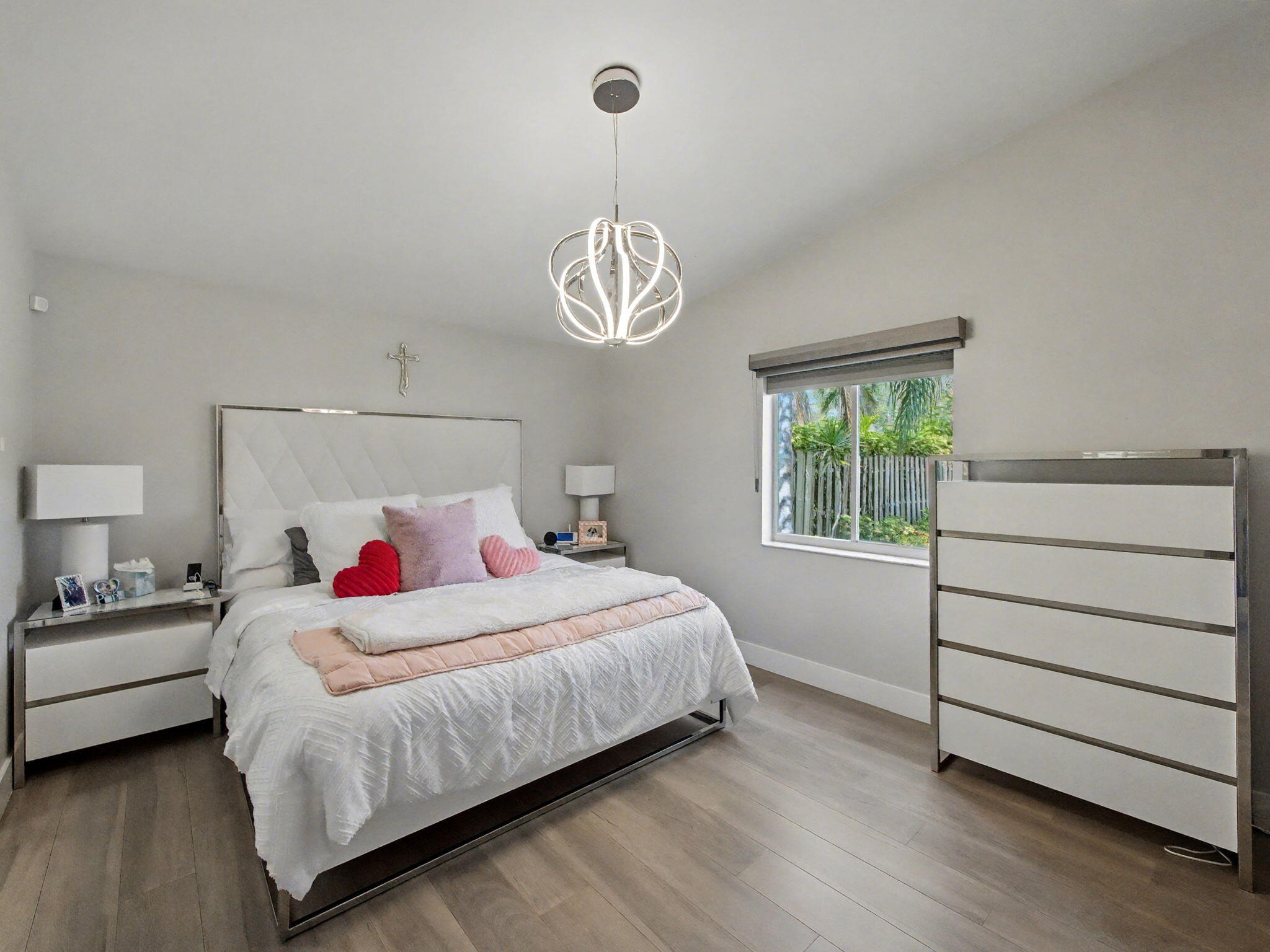 WINDYCREEK - Residential