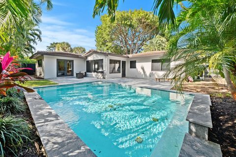 2508 NE 21st Ct Fort Lauderdale FL 33305