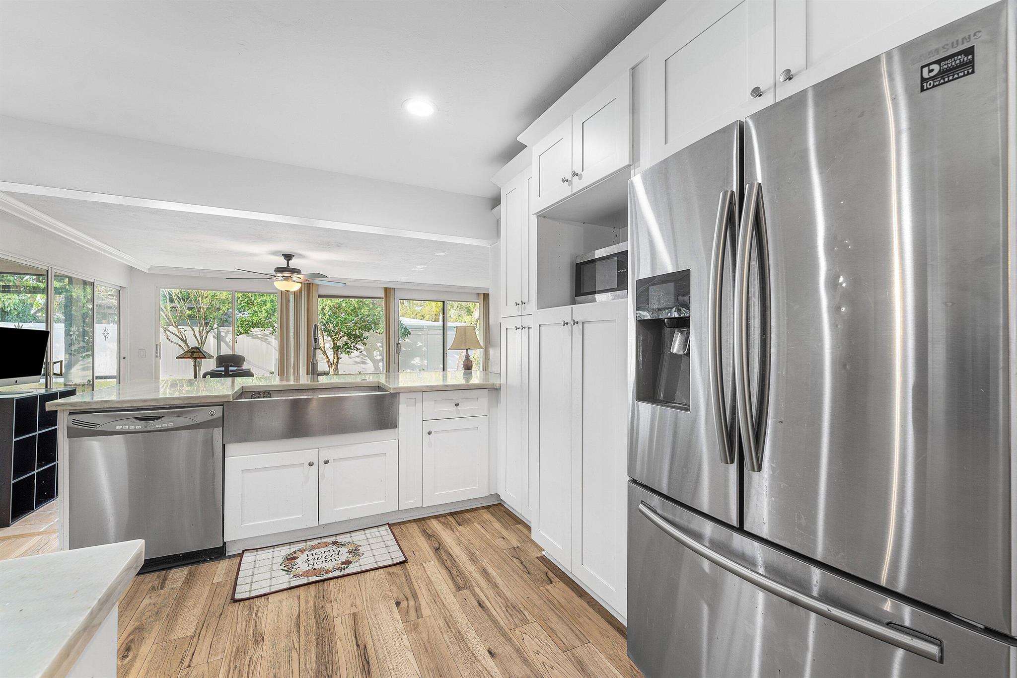 ROYAL OAK HILLS 1ST SEC - Residential