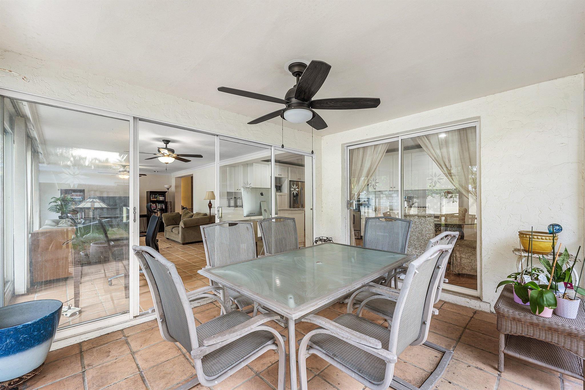 ROYAL OAK HILLS 1ST SEC - Residential