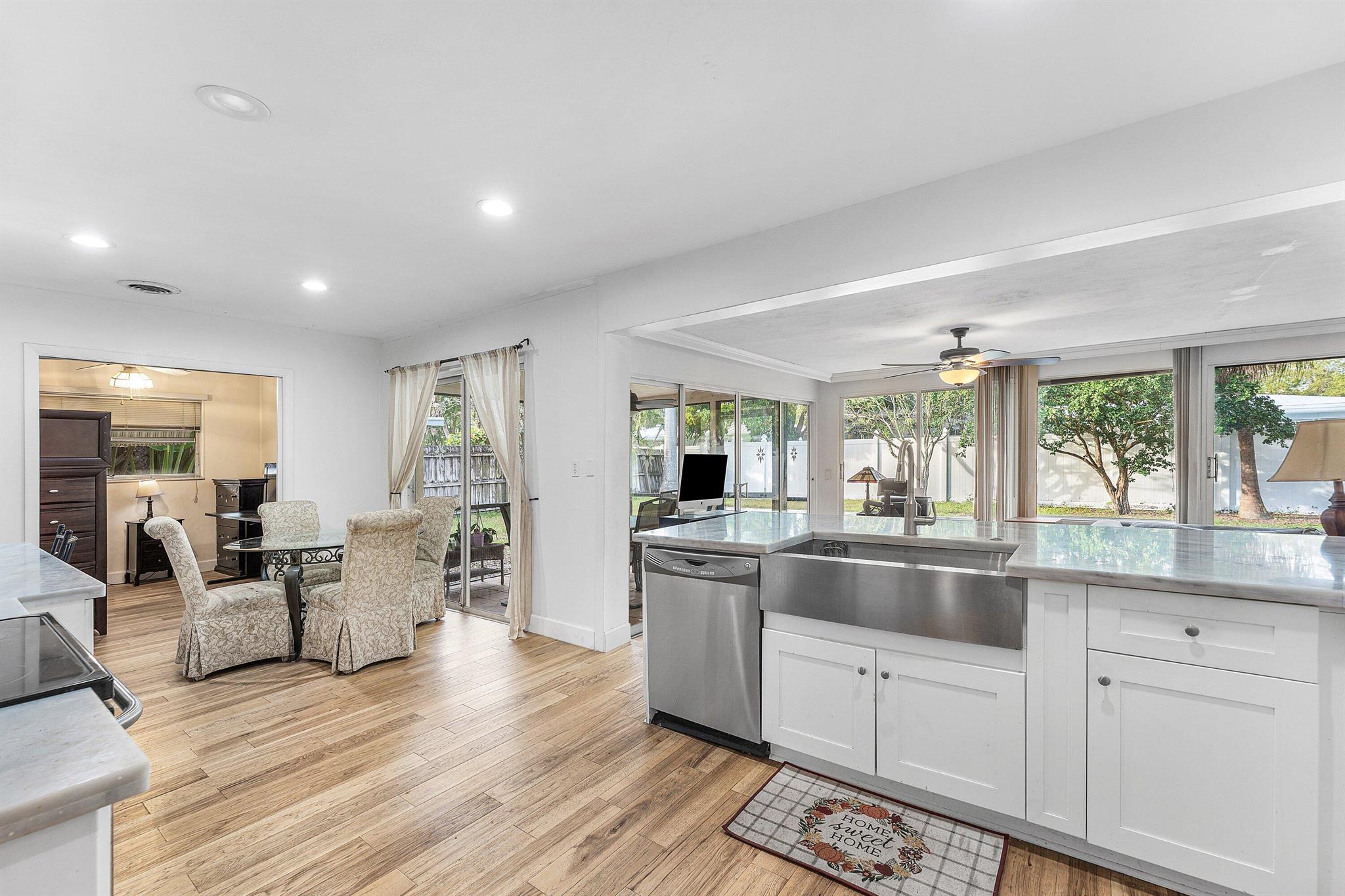 ROYAL OAK HILLS 1ST SEC - Residential