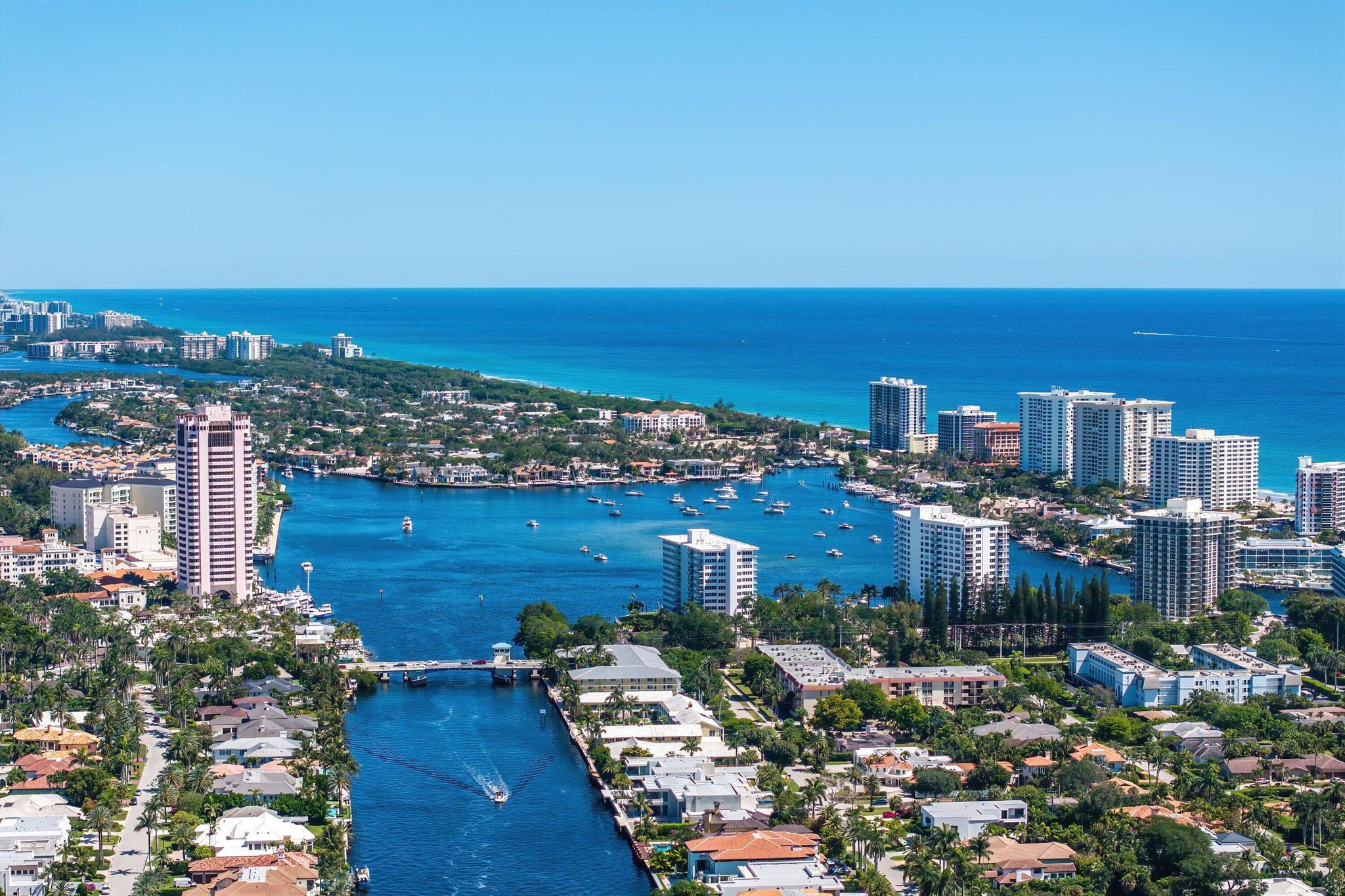 ROYAL OAK HILLS 1ST SEC - Residential