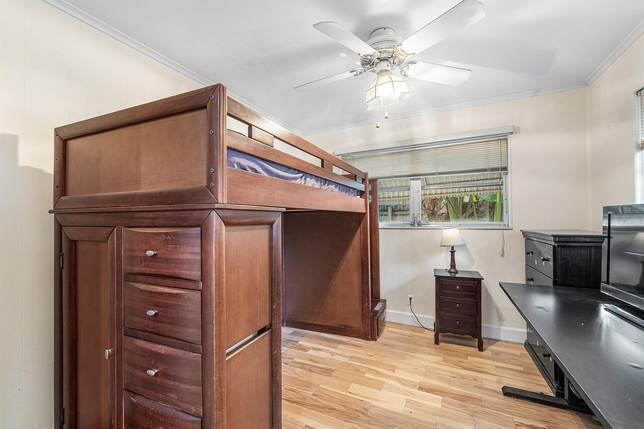 ROYAL OAK HILLS 1ST SEC - Residential