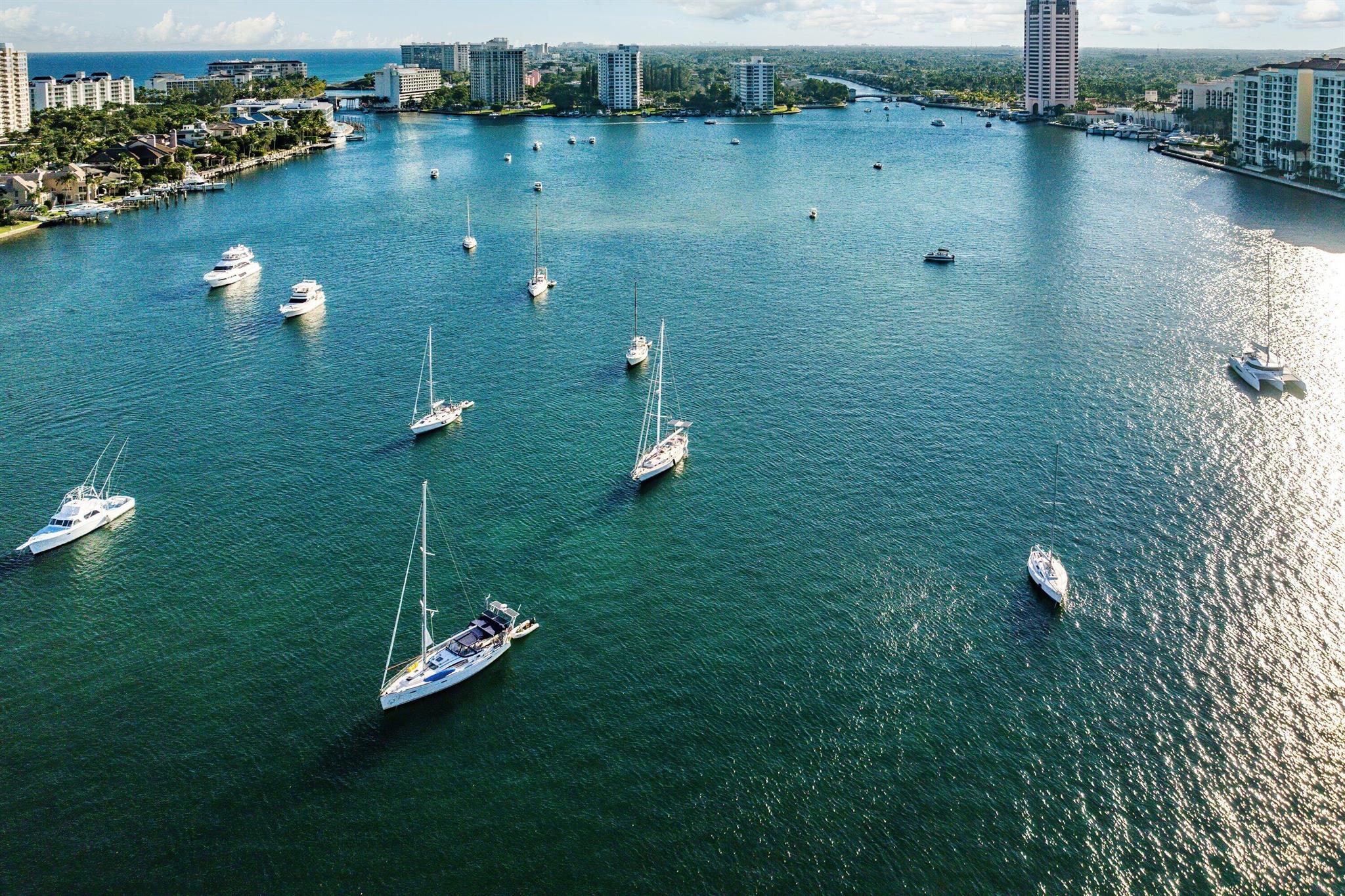 ROYAL OAK HILLS 1ST SEC - Residential