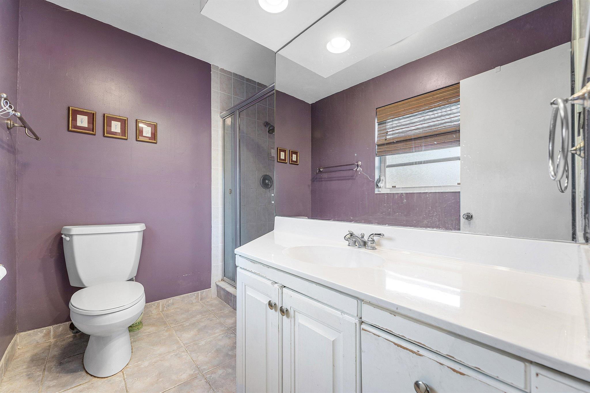 ROYAL OAK HILLS 1ST SEC - Residential