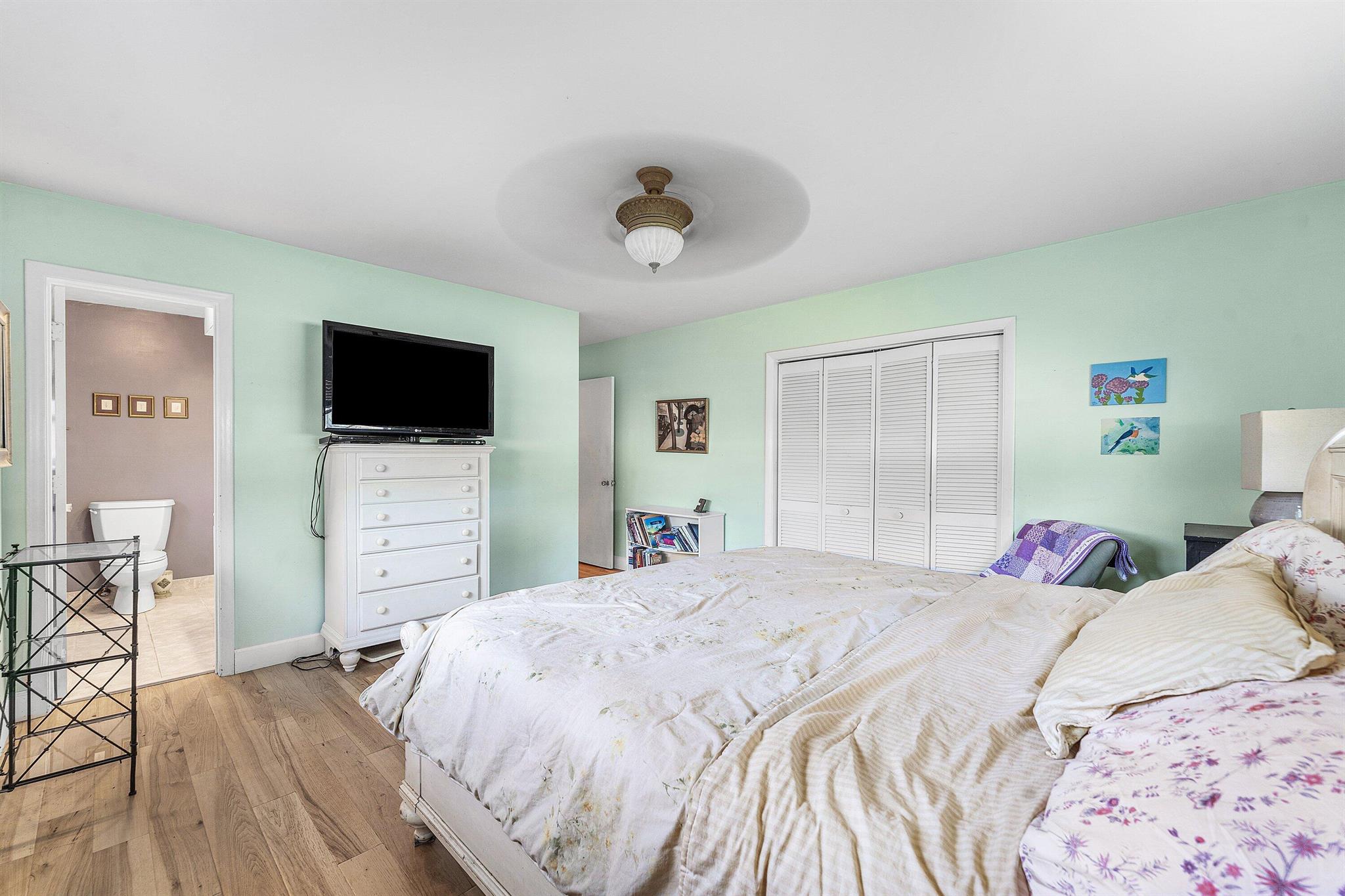 ROYAL OAK HILLS 1ST SEC - Residential