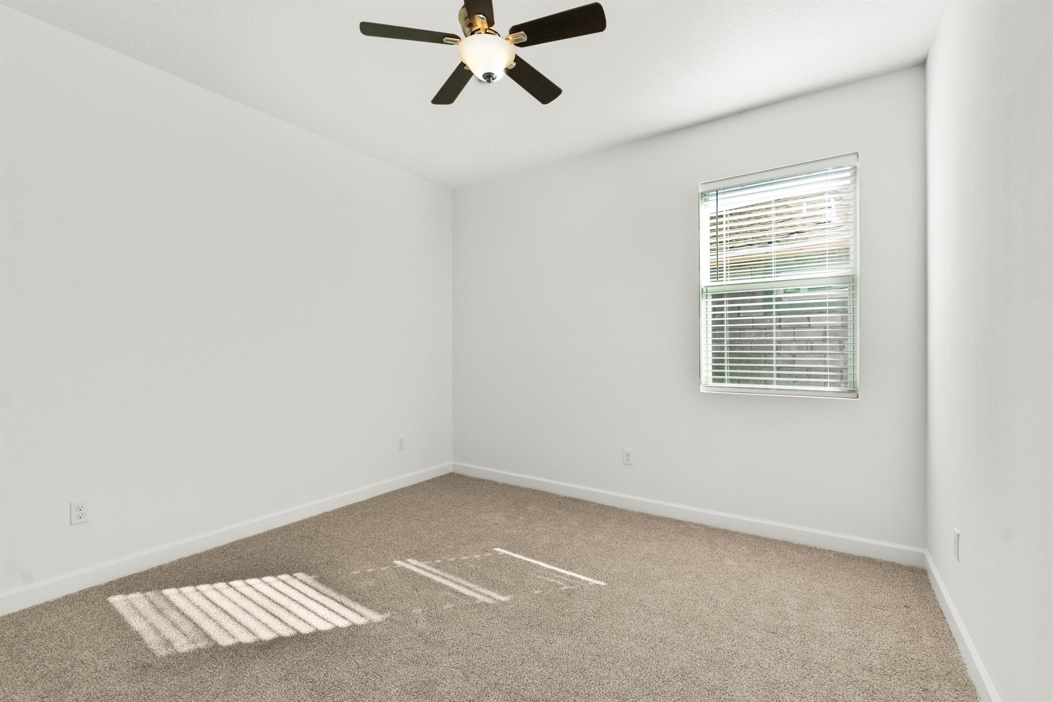 Port St Lucie, Florida 34987, United States, 4 Bedrooms Bedrooms, ,2 BathroomsBathrooms,Residential,Pending,209528