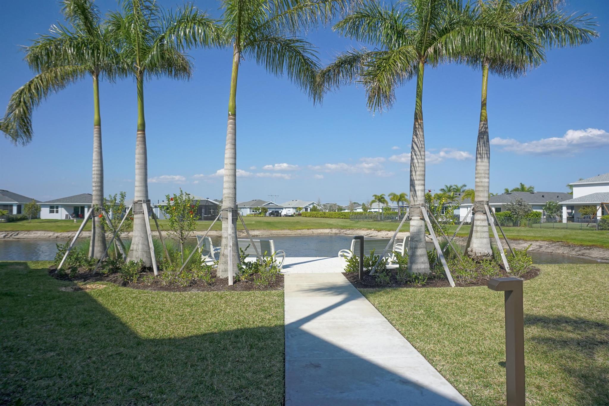 Port St Lucie, Florida 34987, United States, 4 Bedrooms Bedrooms, ,2 BathroomsBathrooms,Residential,Pending,209528