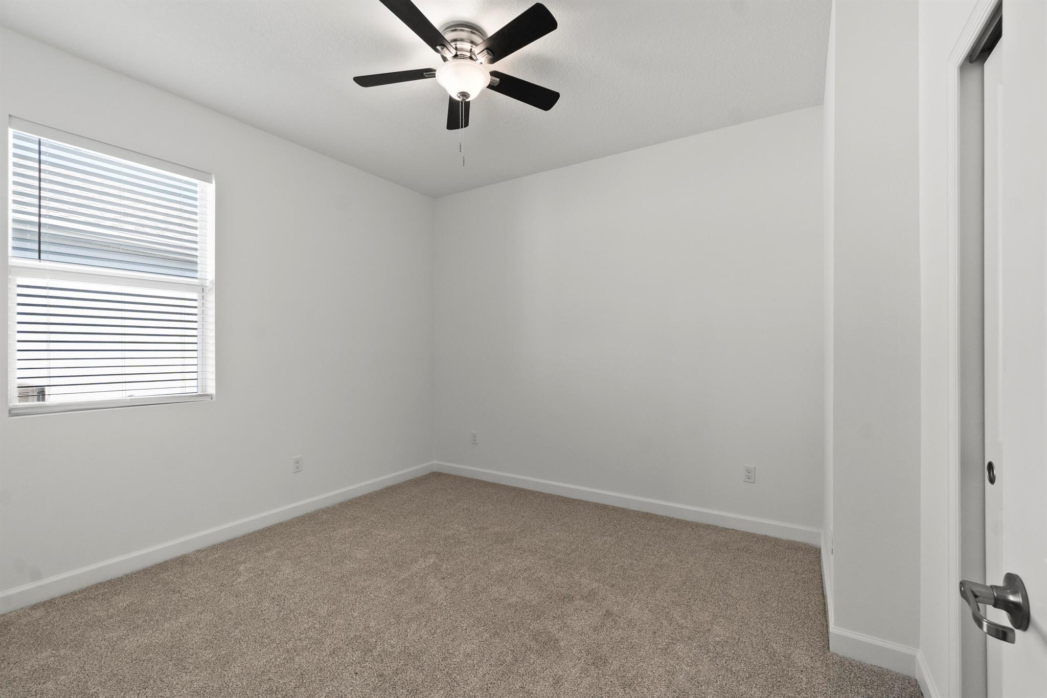 Port St Lucie, Florida 34987, United States, 4 Bedrooms Bedrooms, ,2 BathroomsBathrooms,Residential,Pending,209528