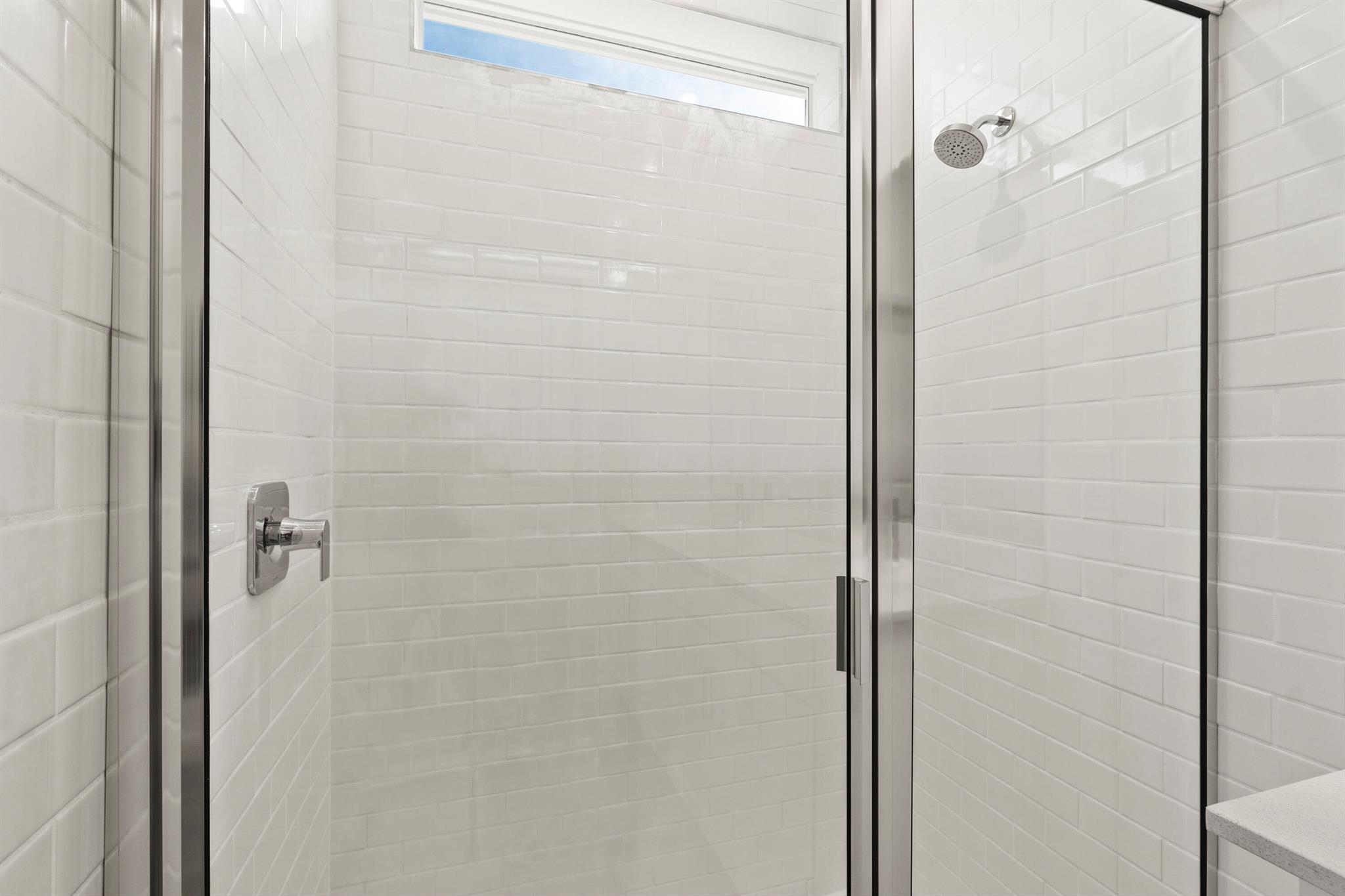 Port St Lucie, Florida 34987, United States, 4 Bedrooms Bedrooms, ,2 BathroomsBathrooms,Residential,Pending,209528