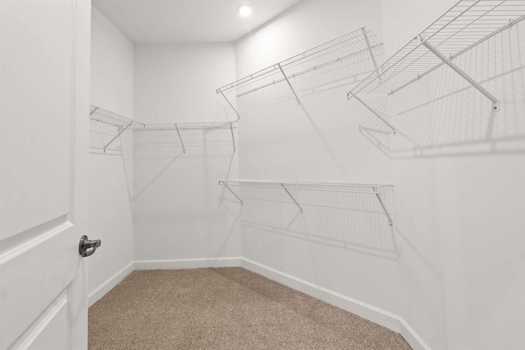 Port St Lucie, Florida 34987, United States, 4 Bedrooms Bedrooms, ,2 BathroomsBathrooms,Residential,Pending,209528