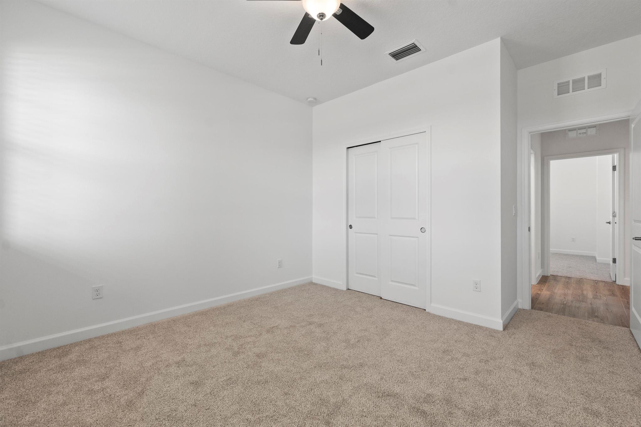 Port St Lucie, Florida 34987, United States, 4 Bedrooms Bedrooms, ,2 BathroomsBathrooms,Residential,Pending,209528